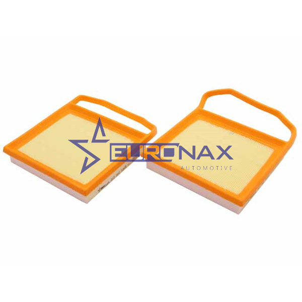 EURONAX 에어필터 MB 2760940504FALSE PZRC-2020005399