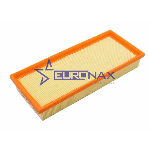 EURONAX 에어필터 MB 2780940004FALSE PZRC-2020005400
