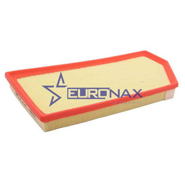 EURONAX 에어필터 MB 6540940004FALSE PZRC-2020005402