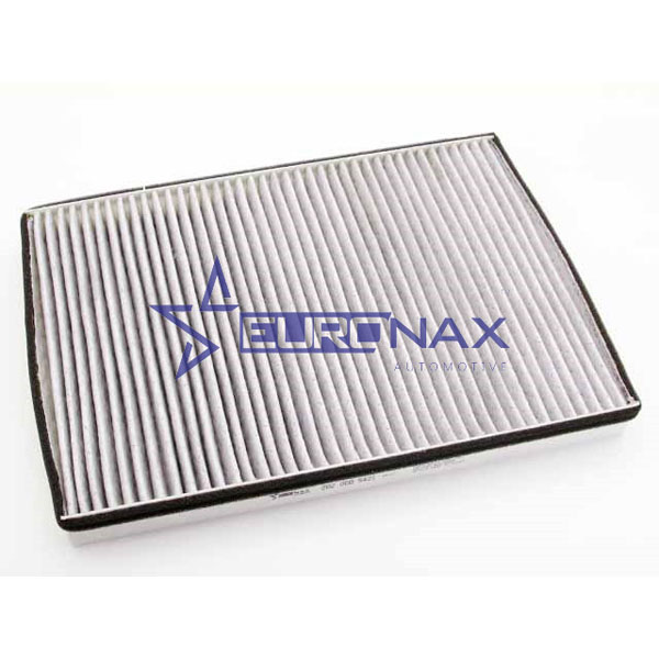 EURONAX 에어컨필터(캐빈필터/히터필터), PM2.5 MB 1688300818FALSE PZRC-2020005421