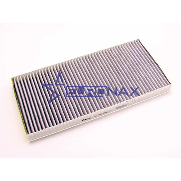 EURONAX 에어컨필터(캐빈필터/히터필터), PM2.5 MB 1698300218FALSE PZRC-2020005434
