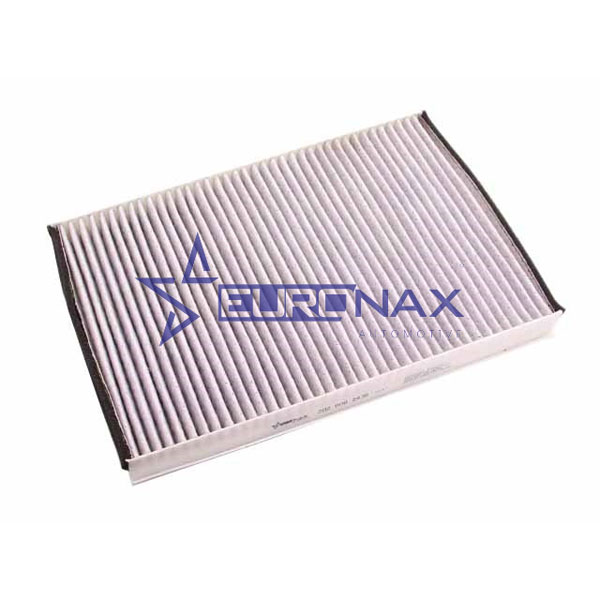 EURONAX 에어컨필터(캐빈필터/히터필터), PM2.5 MB 9068300318FALSE PZRC-2020005435