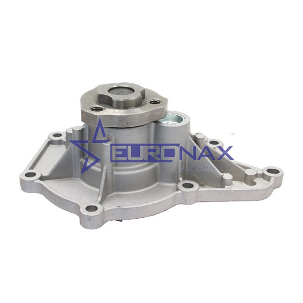 EURONAX 워터펌프 AUDI 06E121008N ; VW 06E121008NFALSE PZRC-2030002973