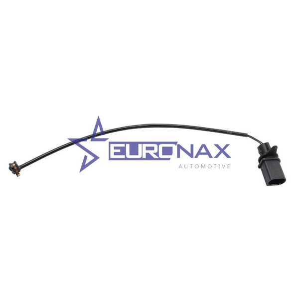EURONAX 브레이크패드센서, 앞 AUDI 8D0615121FALSE PZRC-2030004007