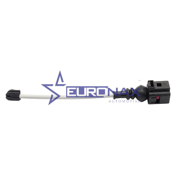 EURONAX 브레이크패드센서, 앞 AUDI 8V0615437FALSE PZRC-2030004011