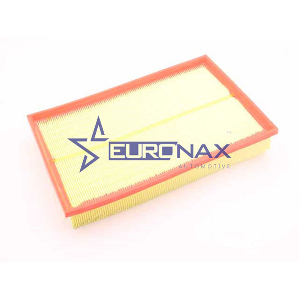 EURONAX 에어필터 AUDI 1K0129620FALSE PZRC-2030005731