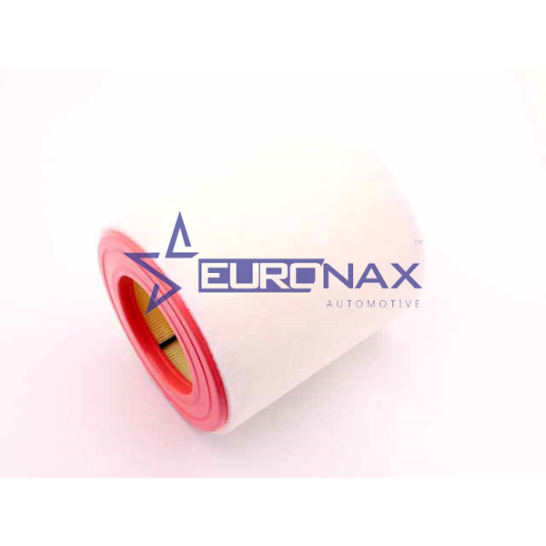 EURONAX 에어필터 AUDI 4G0133843FALSE PZRC-2030005736