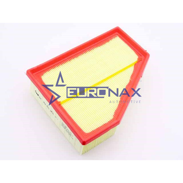 EURONAX 에어필터 VW 3D0129620CFALSE PZRC-2040011431
