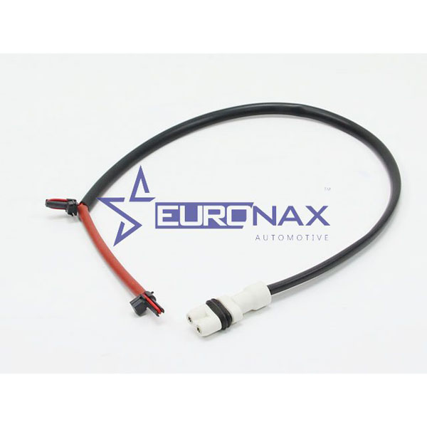 EURONAX 브레이크패드센서, 앞 PORSCHE 99761268000FALSE PZRC-2050010091