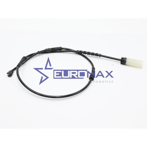 EURONAX 브레이크패드센서, 앞 MINI 34359804833FALSE PZRC-2060010074