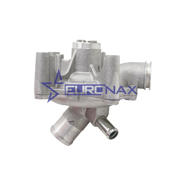 EURONAX 워터펌프 MINI 11511490591FALSE PZRC-2060010086