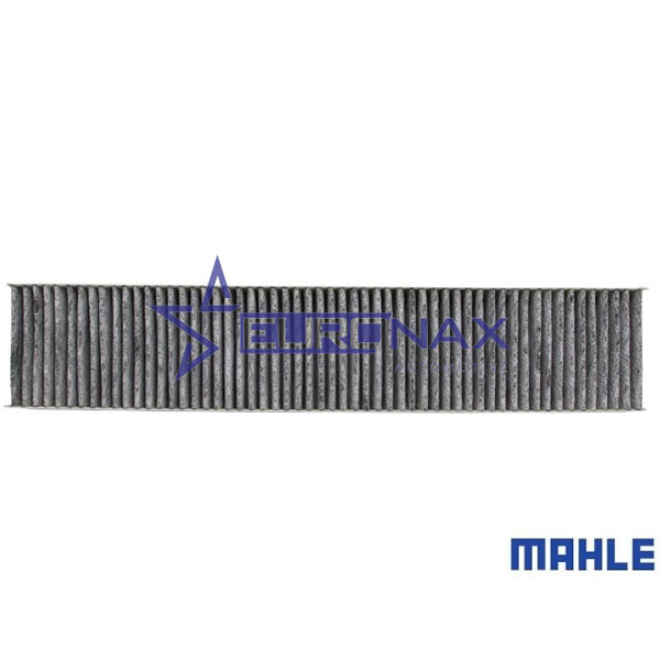 MAHLE 에어컨필터(캐빈필터/히터필터) JAGUAR C2S8622, C2S16861FALSE PZRC-2090010077