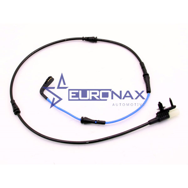 EURONAX 브레이크패드센서 JAGUAR T2H23971FALSE PZRC-2090010300