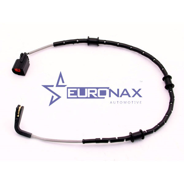 EURONAX 브레이크패드센서, 앞 JAGUAR C2P12722FALSE PZRC-2090010304
