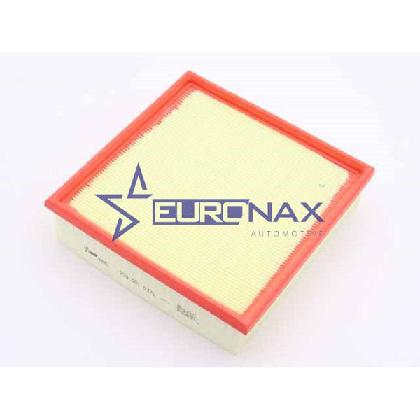 EURONAX 에어필터 JAGUAR EAC5672FALSE PZRC-2090010335