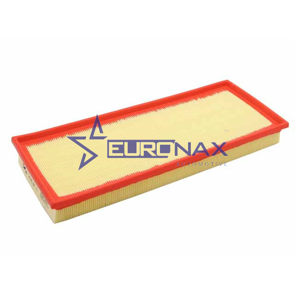 EURONAX 에어필터 JAGUAR 1X439601AAFALSE PZRC-2090010337