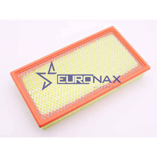 EURONAX 에어필터 JAGUAR XR88237FALSE PZRC-2090010338