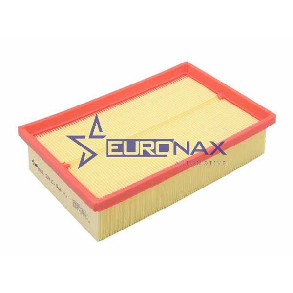 EURONAX 에어필터 JAGUAR C2P16933FALSE PZRC-2090010344