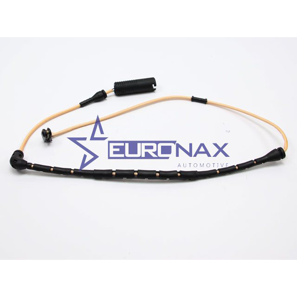 EURONAX 브레이크패드센서, 앞 LANDROVER SEM500050FALSE PZRC-2100010069