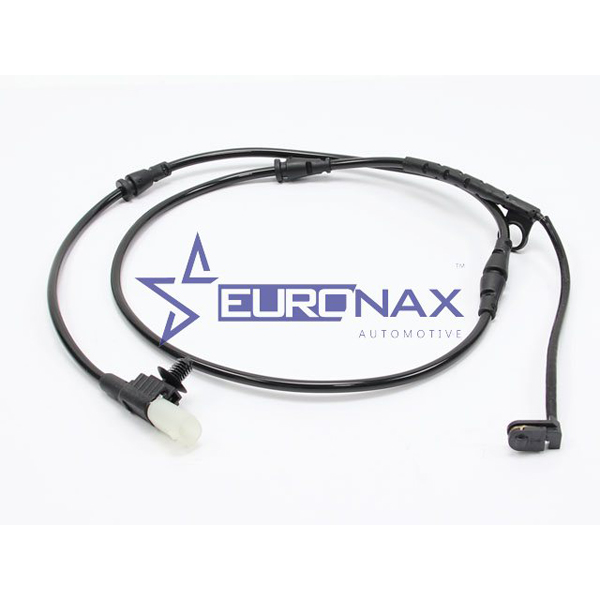 EURONAX 브레이크패드센서, 앞 LANDROVER SEM500026FALSE PZRC-2100010071