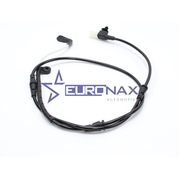 EURONAX 브레이크패드센서, 앞 LANDROVER SEM500062, SEM500080FALSE PZRC-2100010072