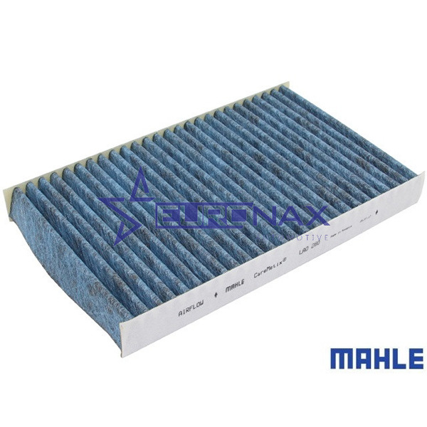 MAHLE 에어컨필터(캐빈필터/히터필터) LANDROVER LR023977FALSE PZRC-2100010275