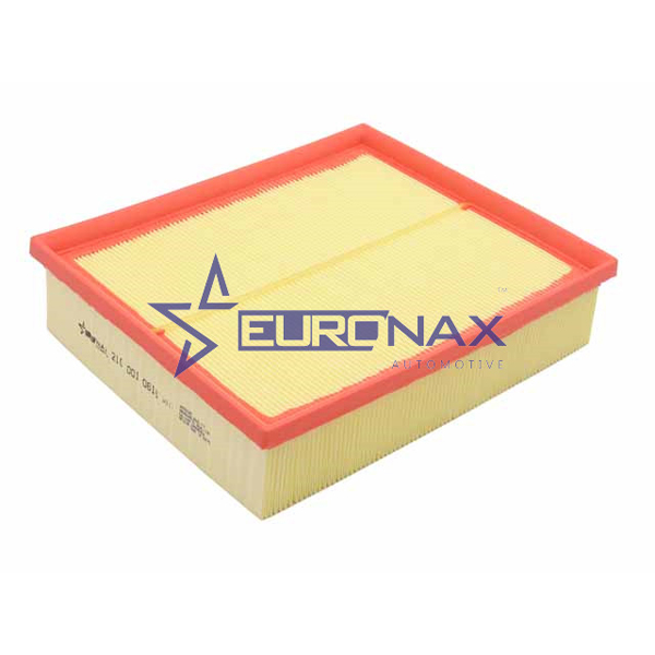 EURONAX 에어필터 LANDROVER LR027408FALSE PZRC-2100010616