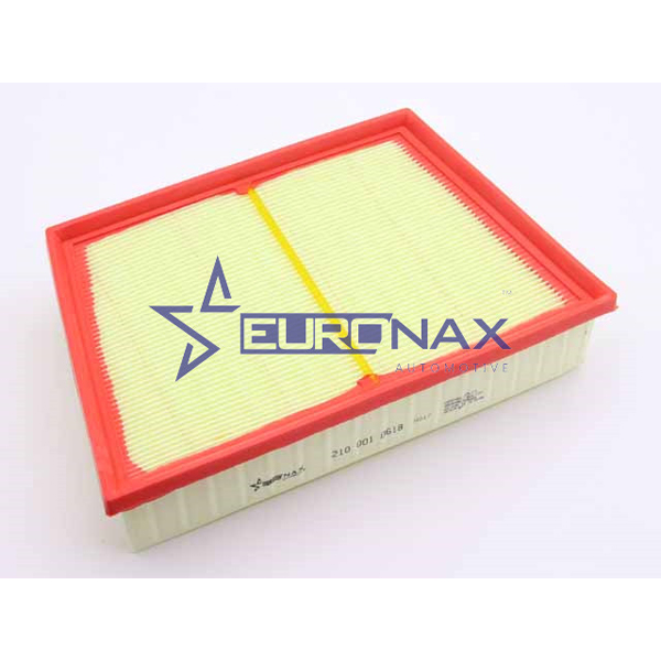EURONAX 에어필터 LANDROVER LR071942, T2H8107FALSE PZRC-2100010618
