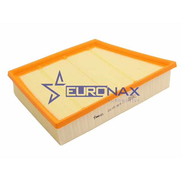 EURONAX 에어필터 LANDROVER LR029078FALSE PZRC-2100010619
