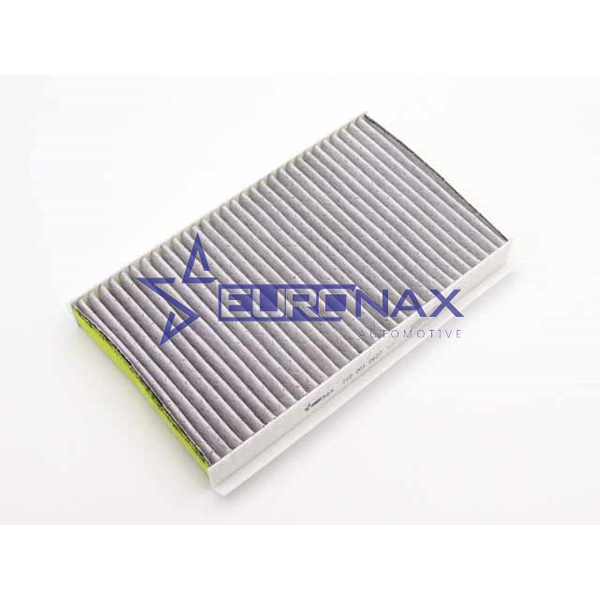 EURONAX 에어컨필터(캐빈필터/히터필터), PM2.5 LANDROVER LR023977FALSE PZRC-2100010627
