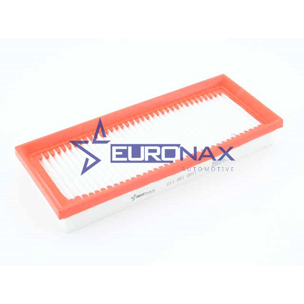 EURONAX 에어필터 SMART 0010940301 ; MB 6600900101FALSE PZRC-2110010011