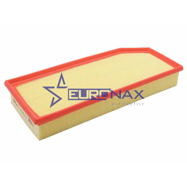 EURONAX 에어필터 SMART 6110940004FALSE PZRC-2110010012