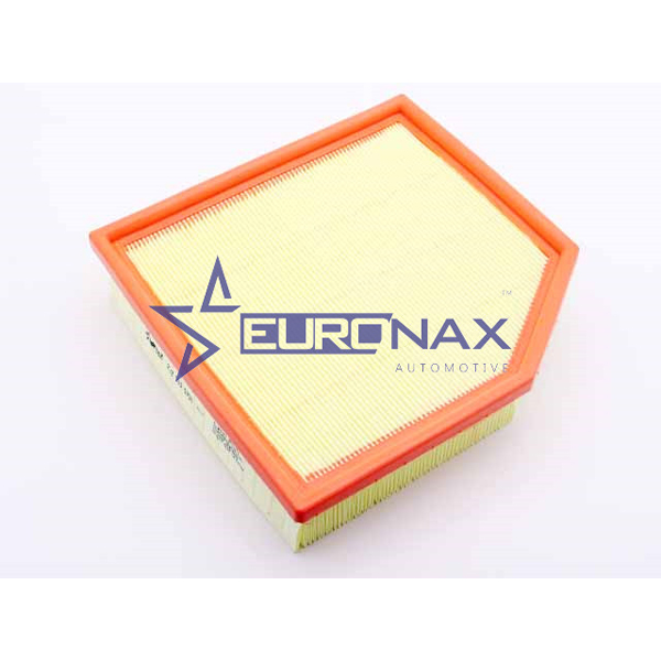 EURONAX 에어필터 LEXUS 1780131170, 1780138040FALSE PZRC-2320010750