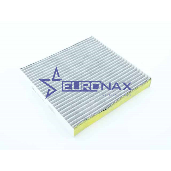 EURONAX 에어컨필터(캐빈필터/히터필터), PM2.5 HONDA 80292SFY003, 80292SEA003, 80292SECA01, 80291SEPH01, 80FALSE PZRC-2330010428
