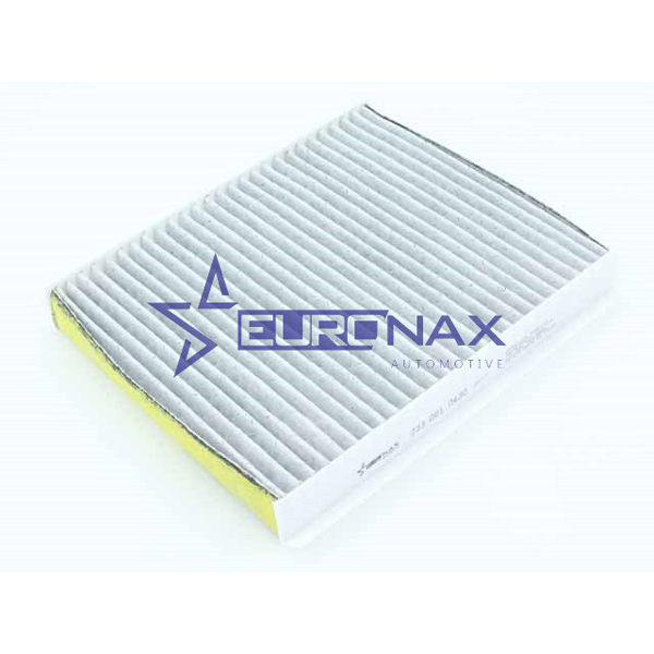 EURONAX 에어컨필터(캐빈필터/히터필터), PM2.5 HONDA 80292SMGE01FALSE PZRC-2330010430