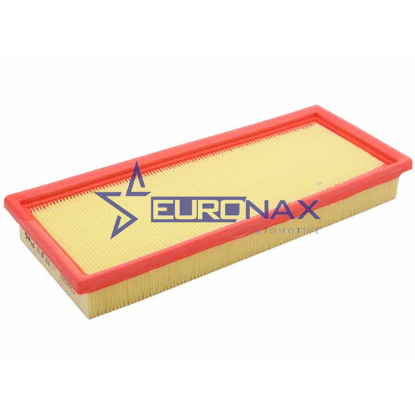 EURONAX 에어필터 CHRYSLER 53002184FALSE PZRC-2520010536