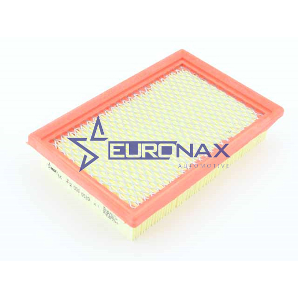 EURONAX 에어필터 CHRYSLER 4342801FALSE PZRC-2520010539