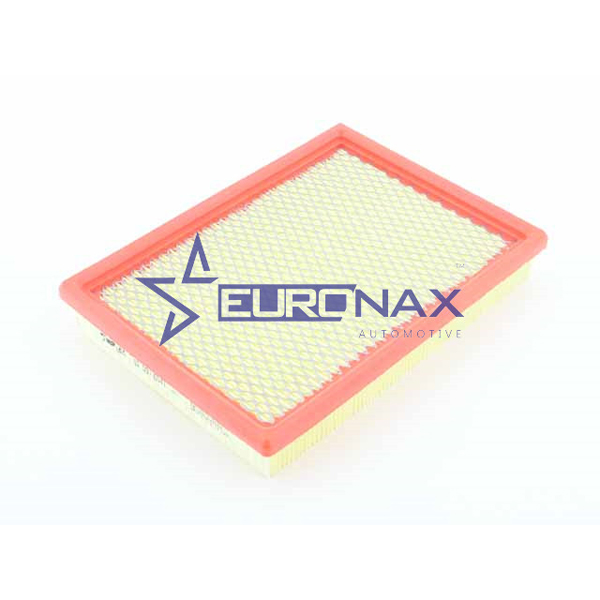 EURONAX 에어필터 CHRYSLER 459100FALSE PZRC-2520010541