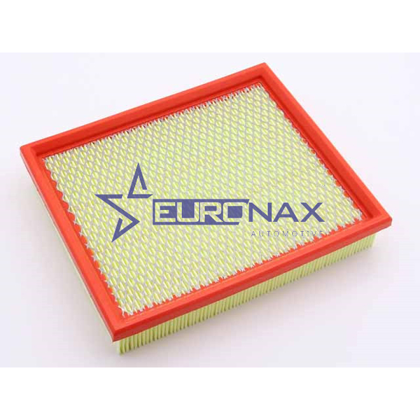 EURONAX 에어필터 CHRYSLER 4882141ABFALSE PZRC-2520010545