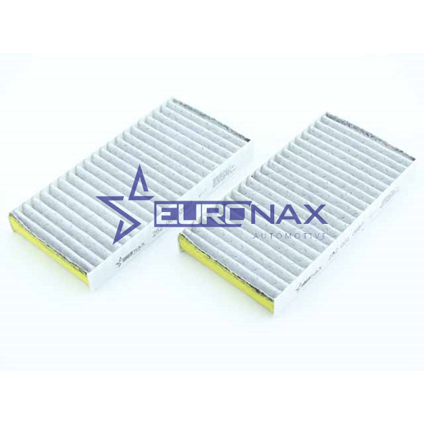 EURONAX 에어컨필터(캐빈필터/히터필터), PM2.5 CHRYSLER 68033193AAFALSE PZRC-2520010567