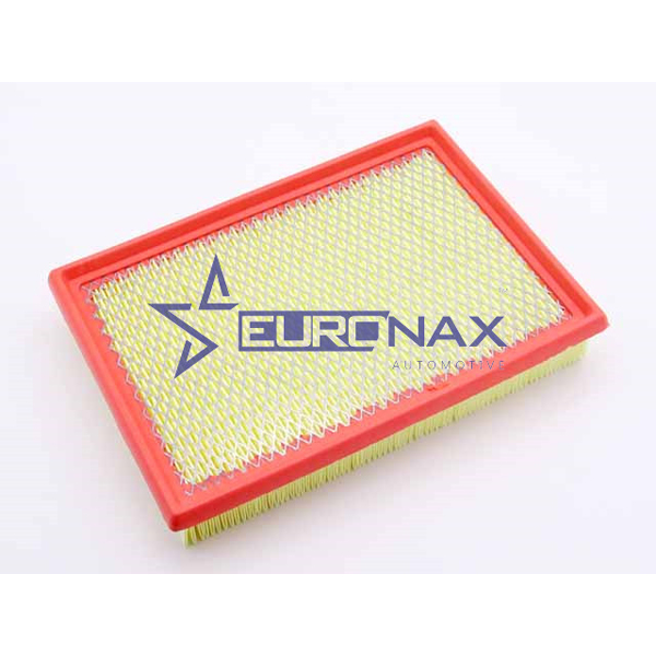 EURONAX 에어필터 FORD E6DZ9601BFALSE PZRC-2540010497