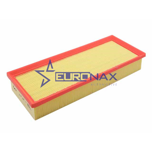 EURONAX 에어필터 FORD XS719600EBFALSE PZRC-2540010499