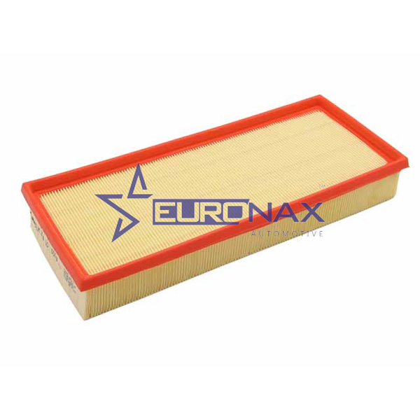 EURONAX 에어필터 FORD 1581167FALSE PZRC-2540010503