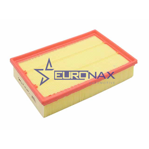 EURONAX 에어필터 FORD 1232496FALSE PZRC-2540010504