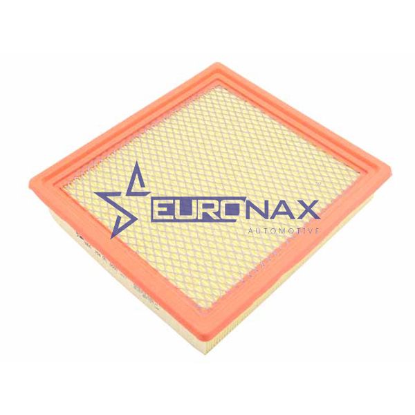 EURONAX 에어필터 FORD 4R3Z9601AAFALSE PZRC-2540010509