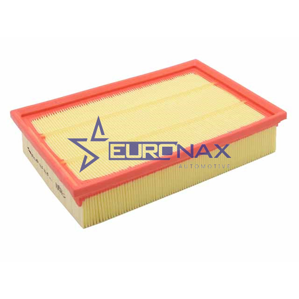 EURONAX 에어필터 FORD 6G929601ABFALSE PZRC-2540010515
