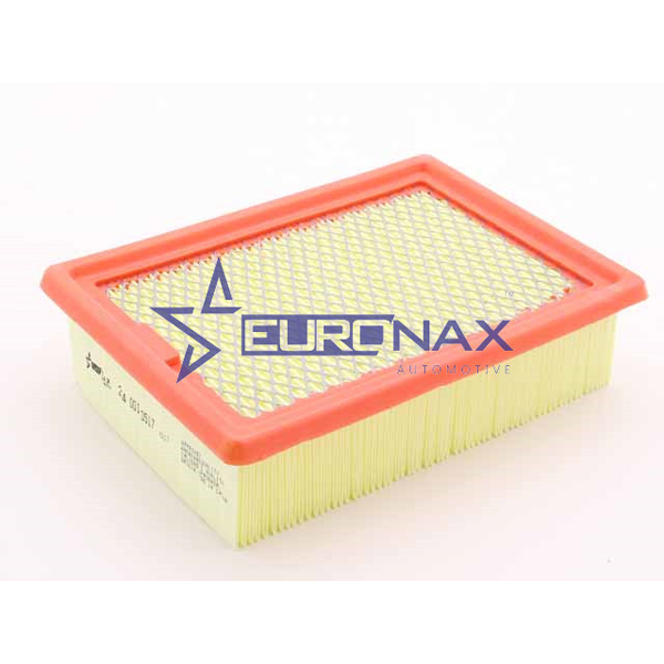 EURONAX 에어필터 FORD CJ549601AAFALSE PZRC-2540010517