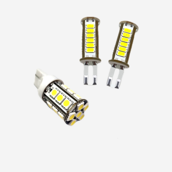[무배] 메이빈 차량용 후진등 LED 무드램프 (T10/T20) PMB-11092623 cs41001