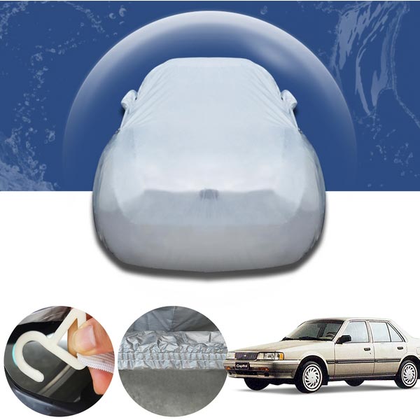 캐피탈 초경량 숨쉬는 자동차커버 L사이즈 PMB-11306187_4 cs02015