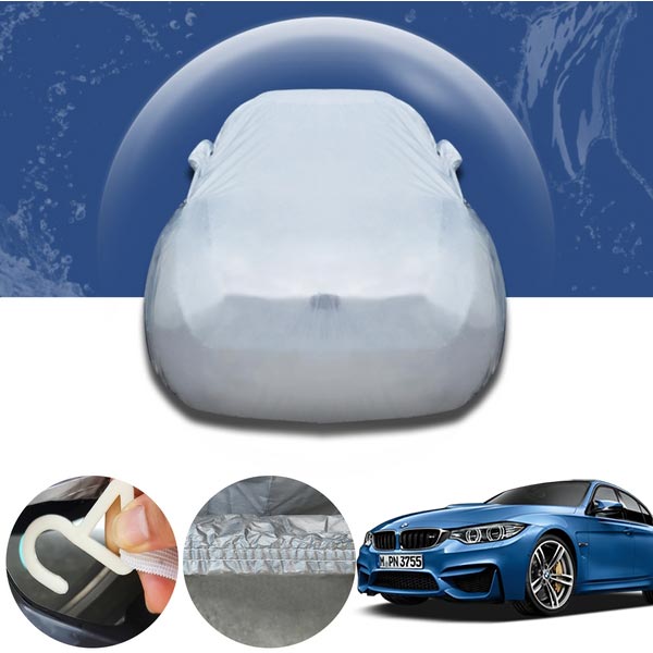 BMW-M3컨버터블 초경량 숨쉬는 자동차커버 L사이즈 PMB-11306187_4 cs06026